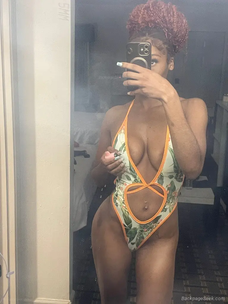 ALL 'S Open WETTEST MOUTH IN THE SOUTH INCALLS Available NOW in Savannah – Women Seeking Men photo 2
