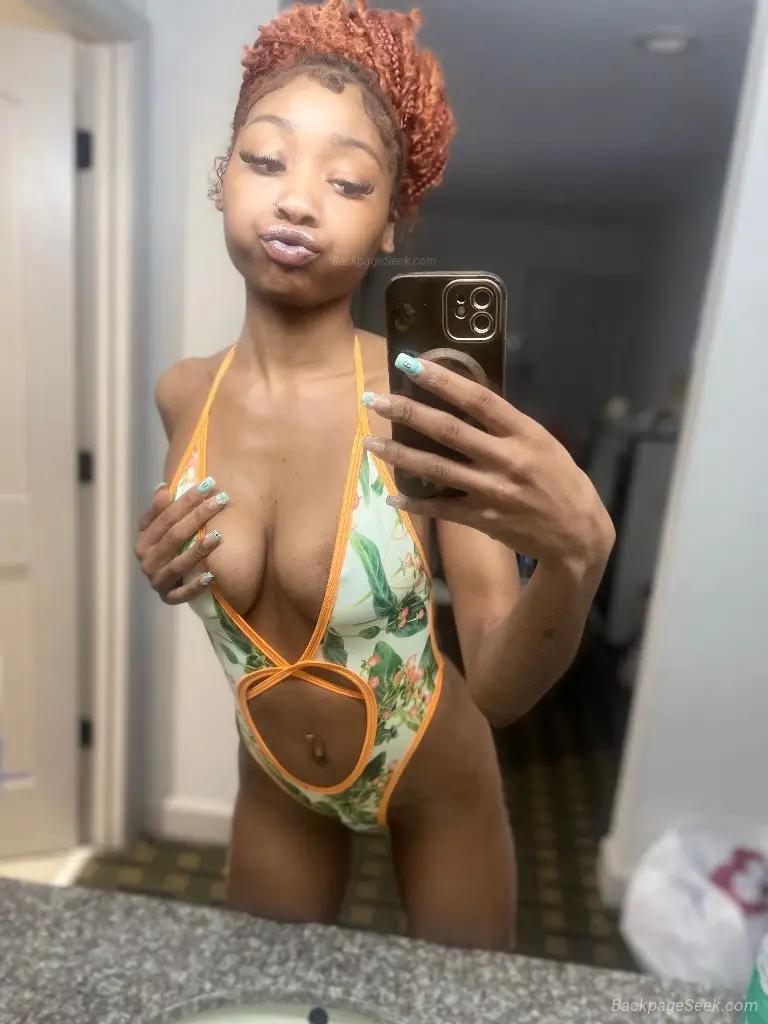 ALL 'S Open WETTEST MOUTH IN THE SOUTH INCALLS Available NOW in Savannah – Women Seeking Men photo 4