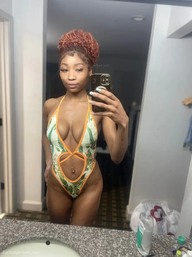 ALL 'S Open WETTEST MOUTH IN THE SOUTH INCALLS Available NOW in Savannah – Women Seeking Men photo 6