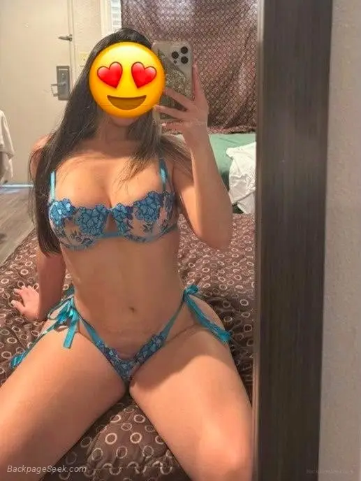 New girl baby ready for you text or call me in Savannah – Women Seeking Men photo 2
