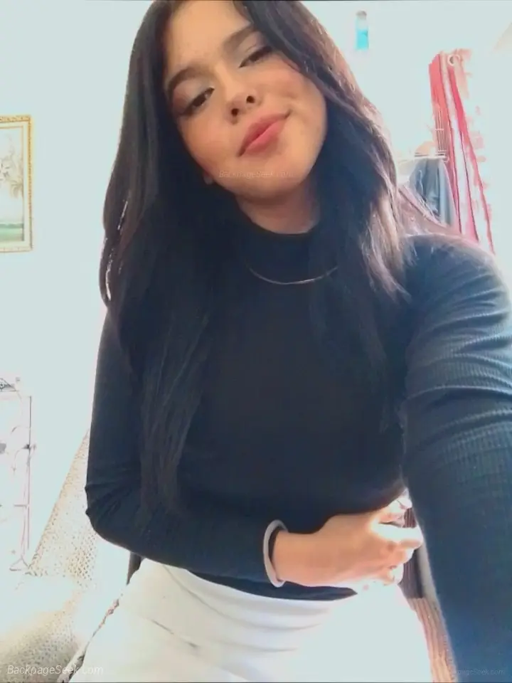 sexy chica latina in Savannah – Women Seeking Men photo 2