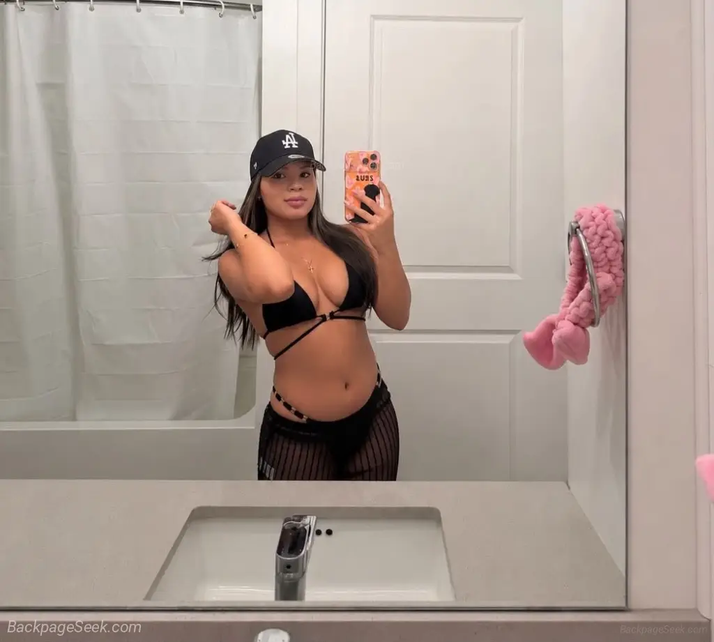 hermosa latina disponible 247 llmame o escrbeme in Savannah – Women Seeking Men photo 6
