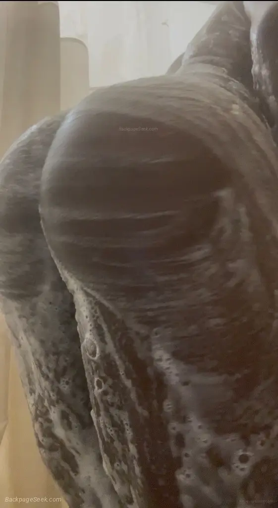 AVAILABLE NOW A1 PUSSY 100 % BOTTOM GIRL! GUSHY!! CLEAN , CREAMY PUSSY AND
