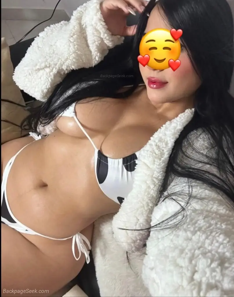 sexy in Savannah – Women Seeking Men photo 2