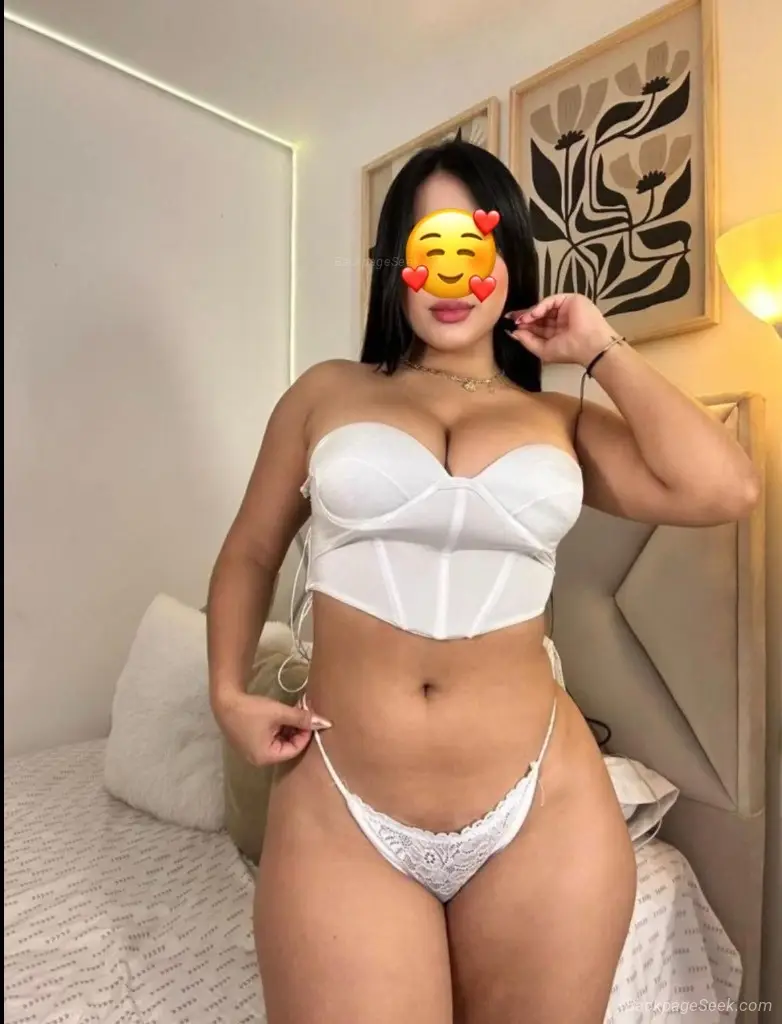 sexy in Savannah – Women Seeking Men photo 3
