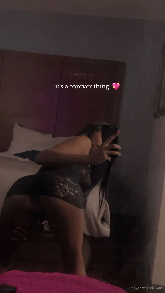 Naked Massage Therapy With A Happy Ending 120 BJ Head Only 6... in Savannah – Women Seeking Men photo 4