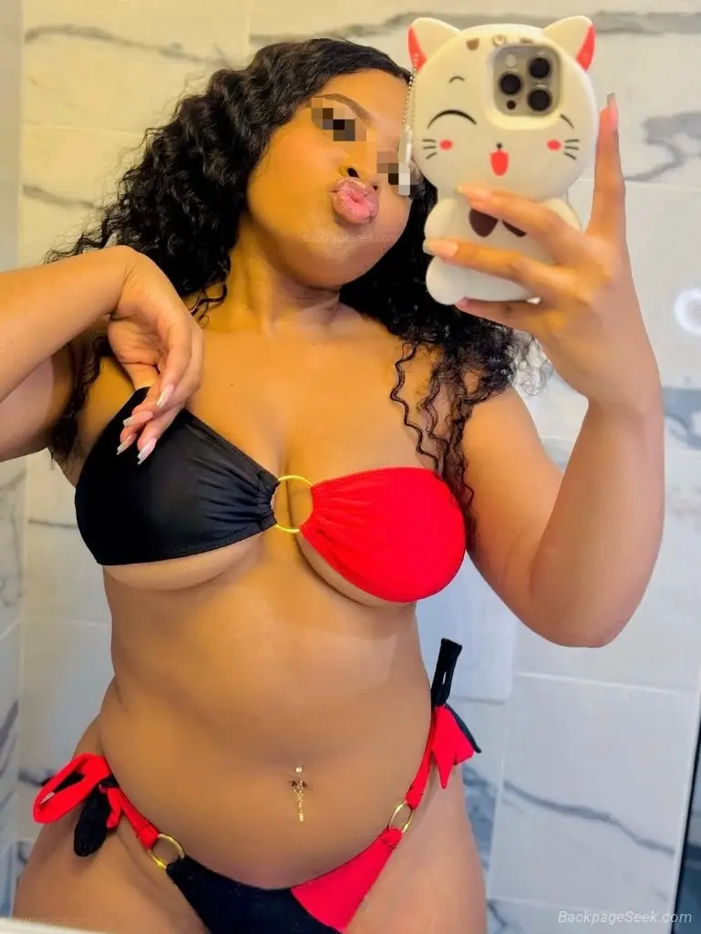Hot Latina Come and enjoy my big ass you won't be able to fo... in Savannah – Women Seeking Men photo 2