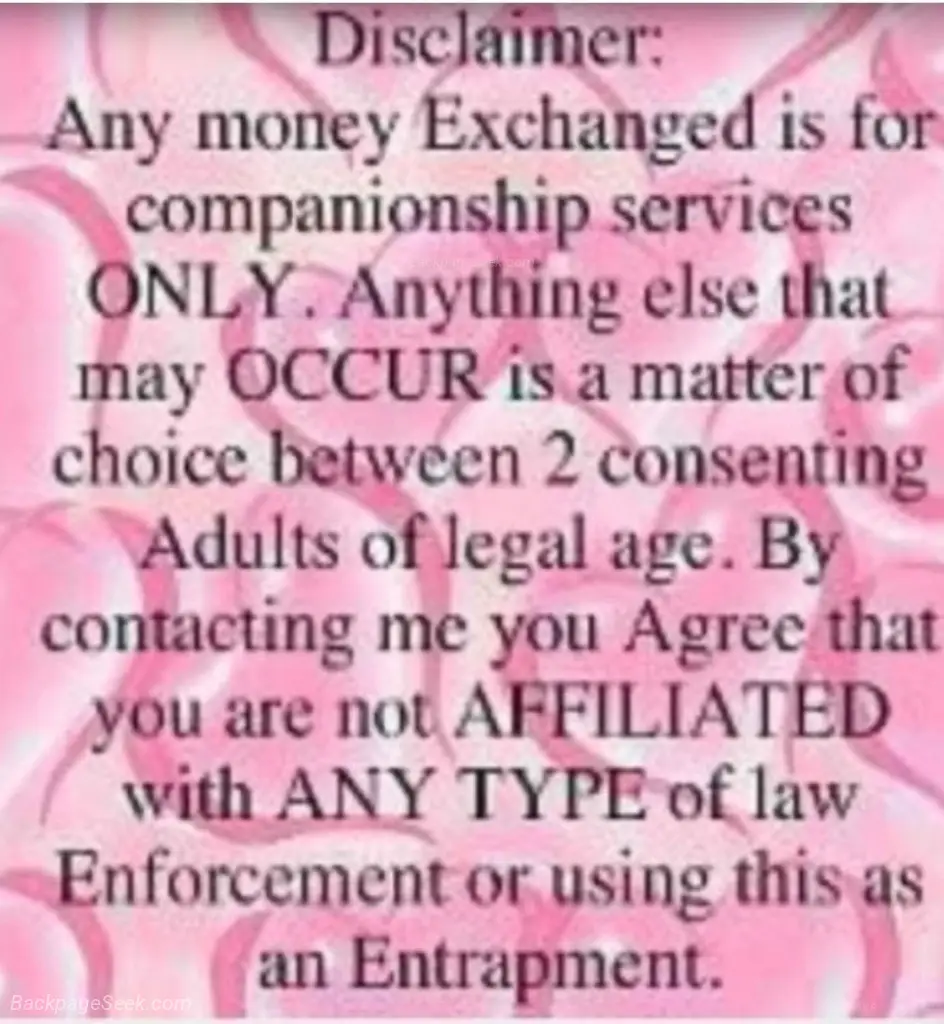 in town INCALLS only Leaving WEDNESDAY in Savannah – Women Seeking Men photo 3