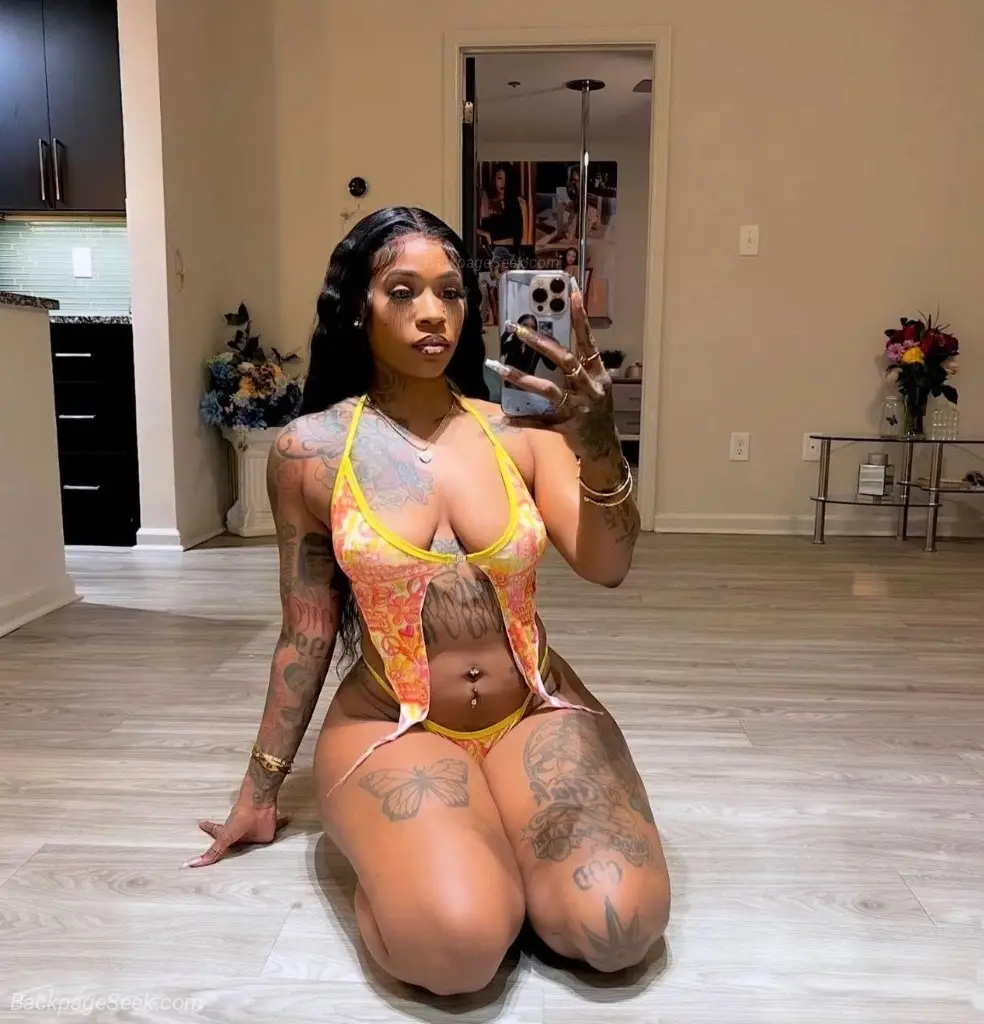 Come see me in Savannah – Women Seeking Men photo 2