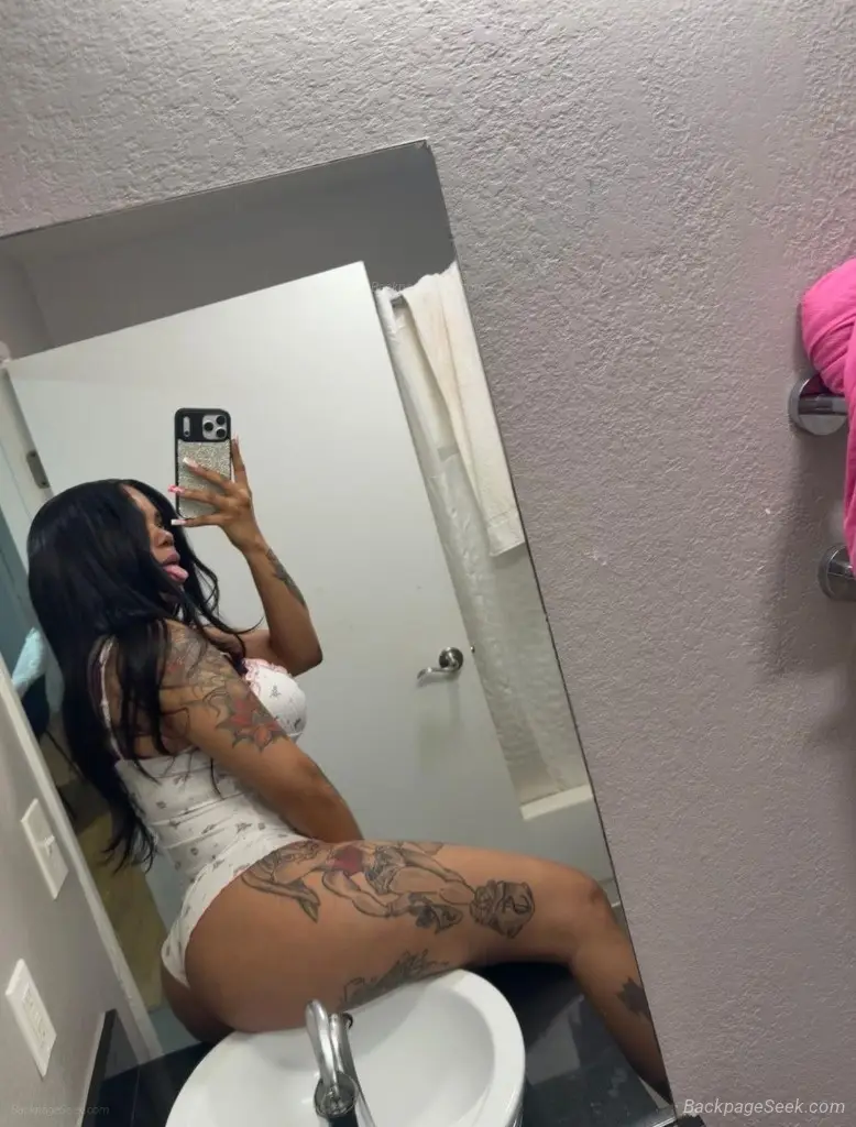 Black and sweet in Savannah – Women Seeking Men photo 3