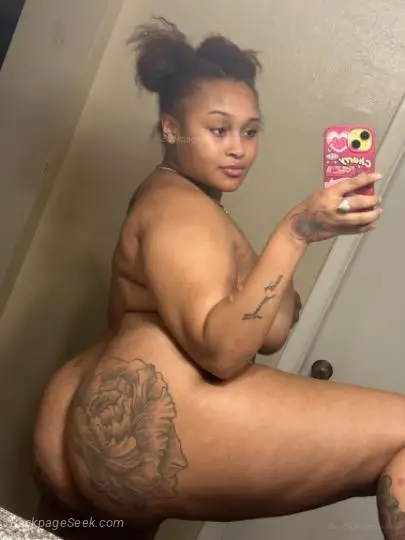 VISTING CHOCOLATE BIG BOOTY BIGGEST ASS AND TITS IN THE CITY... in Savannah – Women Seeking Men photo 5