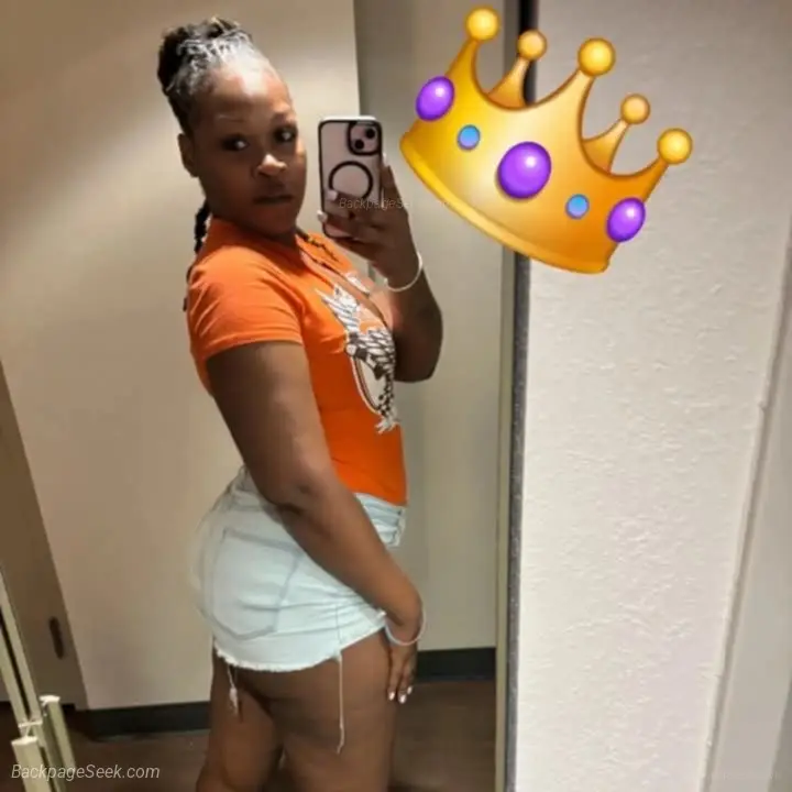 THE SMOOTH SKIN CREAMY COMPLEXION SUPER and in Savannah – Women Seeking Men photo 4