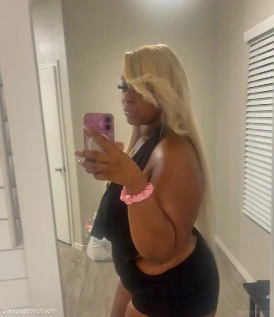 100QV INCALL COME EXPERIENCE THE WETTEST PUSSY EVER in Savannah – Women Seeking Men photo 3