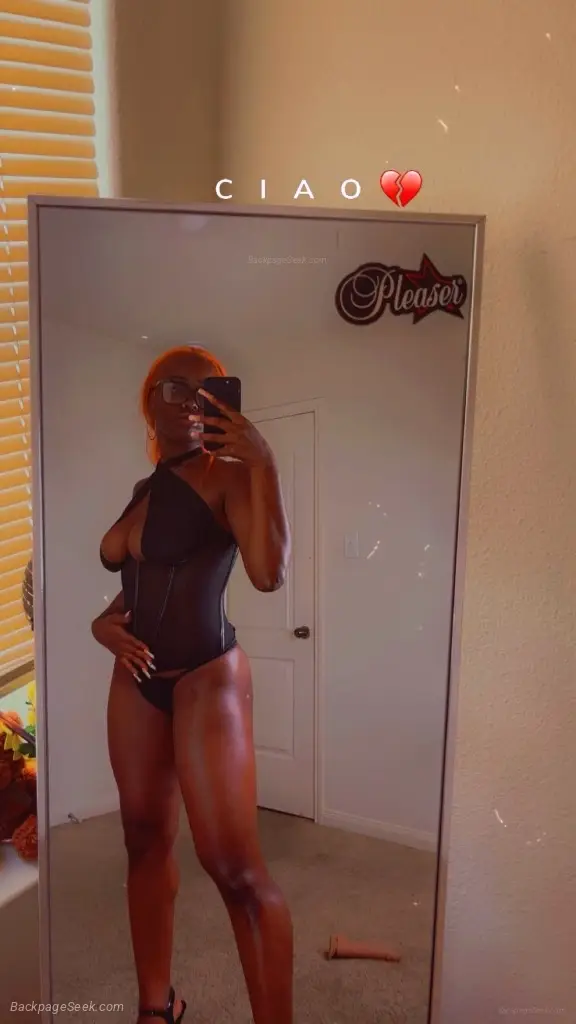 NOT HERE LONG!!!! GREEK GODDESSS!!!ASK ABOUT MY TWO GIRL