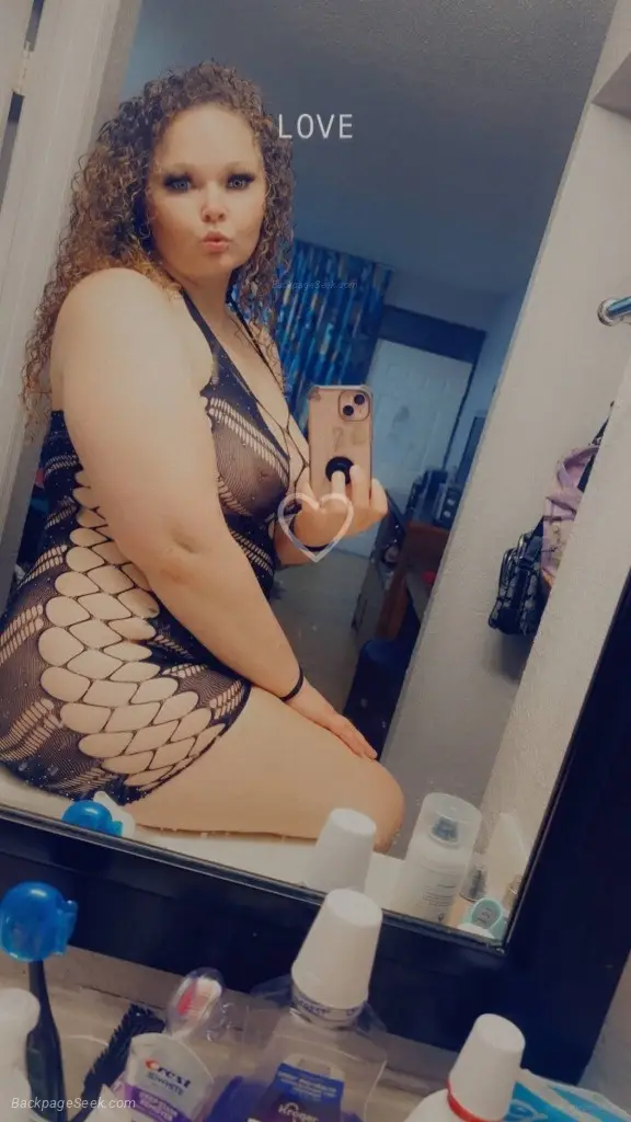 its yea girl juicyy comee see mee MIDTOWNSOUTHSIDE in Savannah – Women Seeking Men photo 2