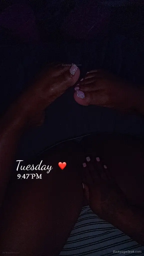 Hey There Big Daddy Come here Let me Taste and feel you in Savannah – Women Seeking Men photo 2