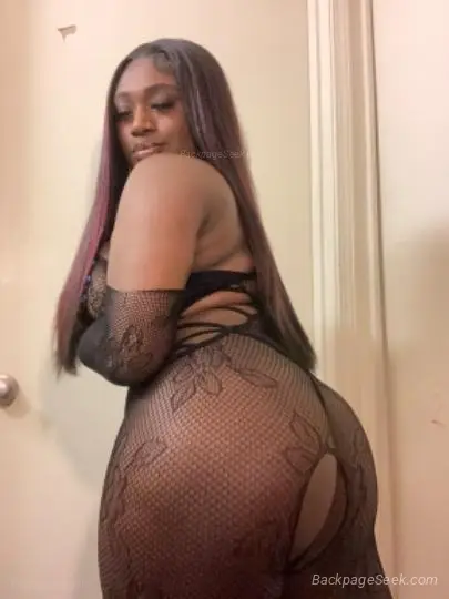 Horny Sexy Queen Available Incall/Outcall/Car Dates 24/7 Full service