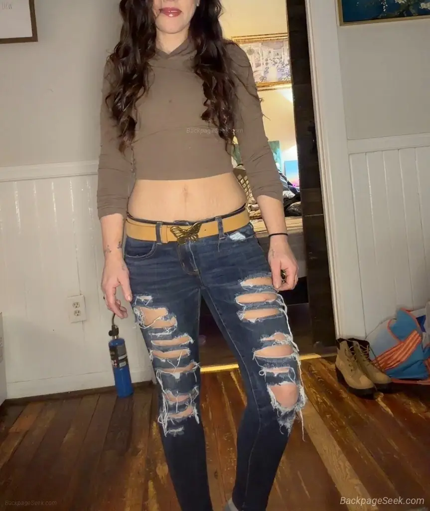 Ivy in Savannah – Women Seeking Men photo 5