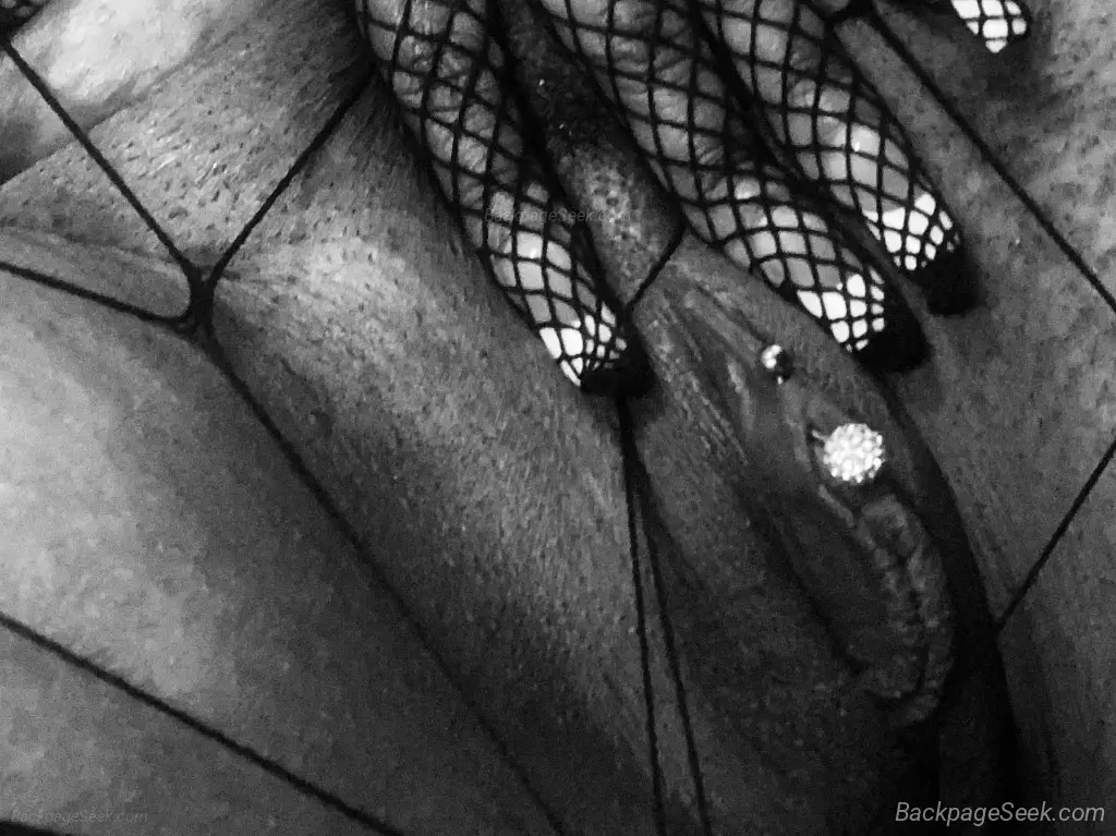 HinesVille Incalls Available in Savannah – Women Seeking Men photo 3