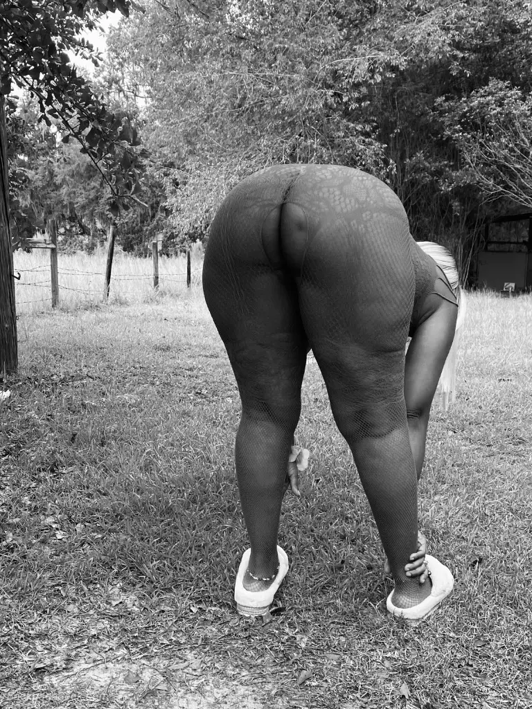 HinesVille Incalls Available in Savannah – Women Seeking Men photo 4