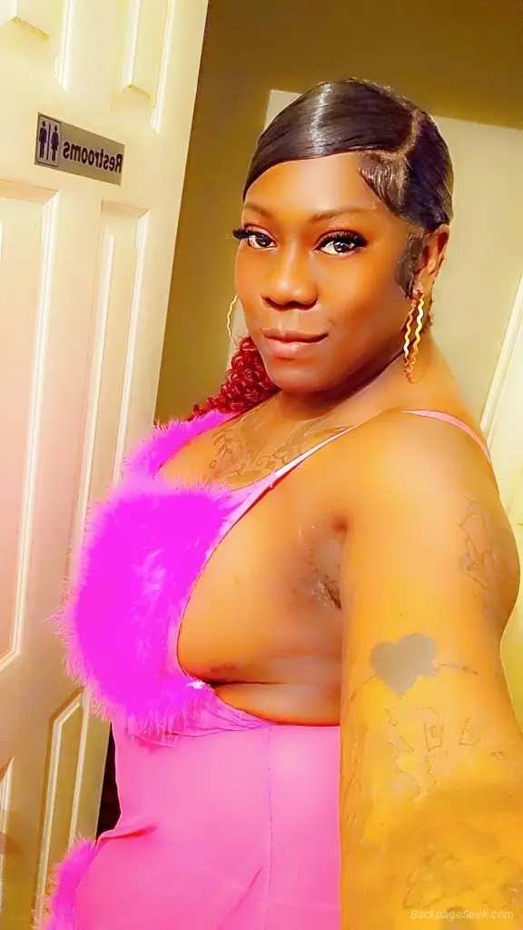 Hosting and ready come correct in Savannah – Women Seeking Men photo 4