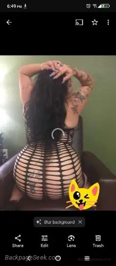 NO GOOFYS ALLOWED REG QV 50 YOUR FAV BBW ANAL QUEEN TIGHT WE... in Savannah – Women Seeking Men photo 6