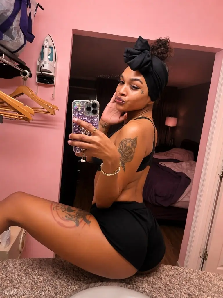EXOTIC PREGO MILF INCALLS ONLY AS OF RN in Savannah – Women Seeking Men photo 4