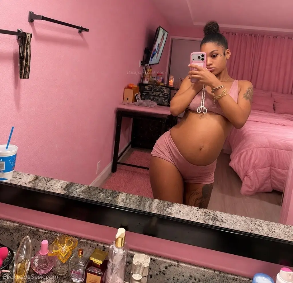 EXOTIC PREGO MILF INCALLS ONLY AS OF RN in Savannah – Women Seeking Men photo 5