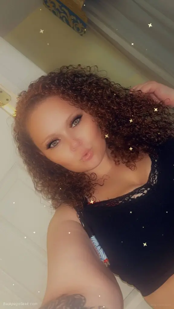 its yea girl juicyy comee see mee MIDTOWN SOUTHSIDE in Savannah – Women Seeking Men photo 6