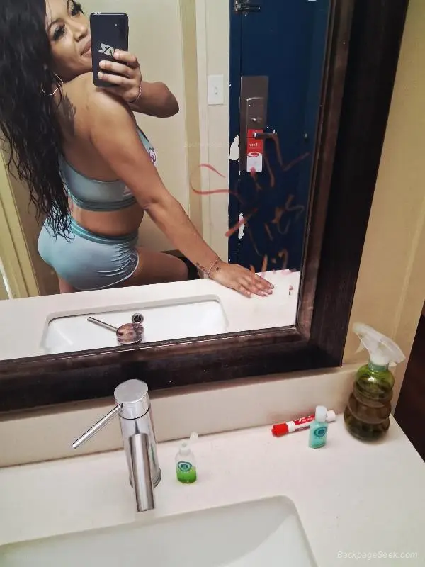 Come out and play with me the sweetest escapeit in Savannah – Women Seeking Men photo 4