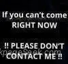 POOLER INCALL ONLY HERE iFOR ONE NIGHT ONLY COME SEE BOUT THIS
