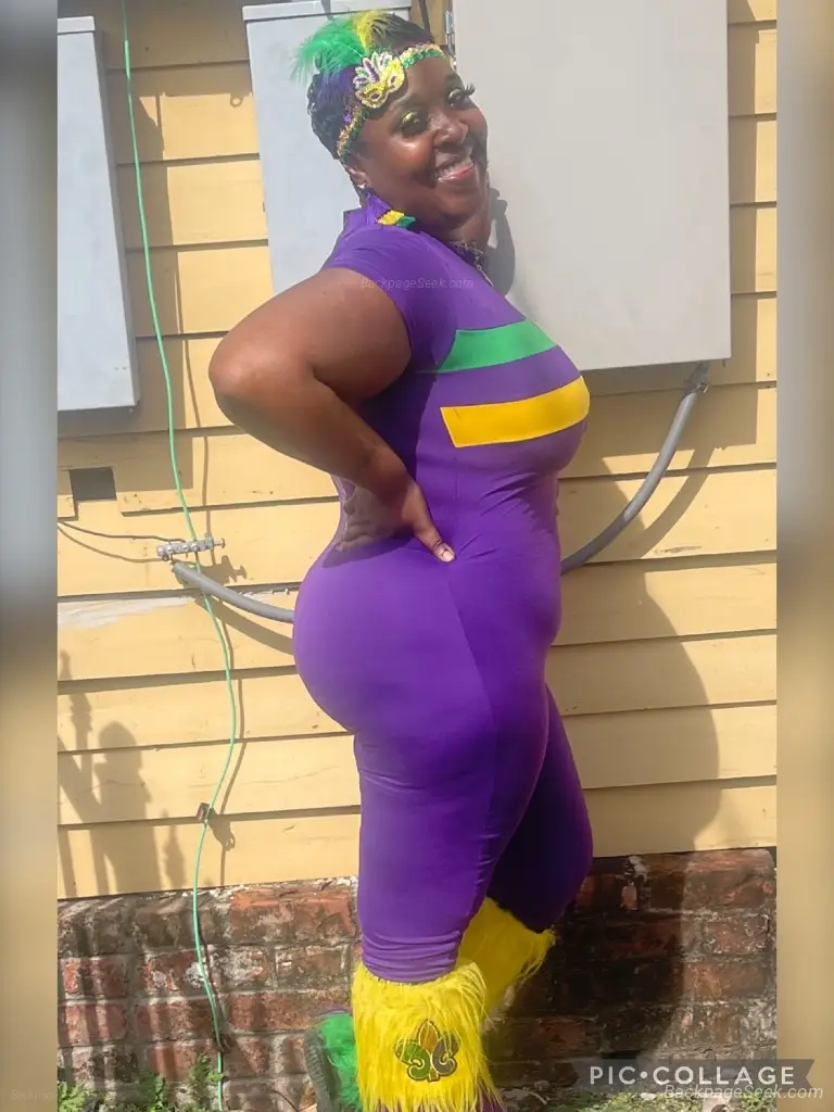 POOLER INCALL ONLY HERE iFOR ONE NIGHT ONLY COME SEE BOUT TH... in Savannah – Women Seeking Men photo 5