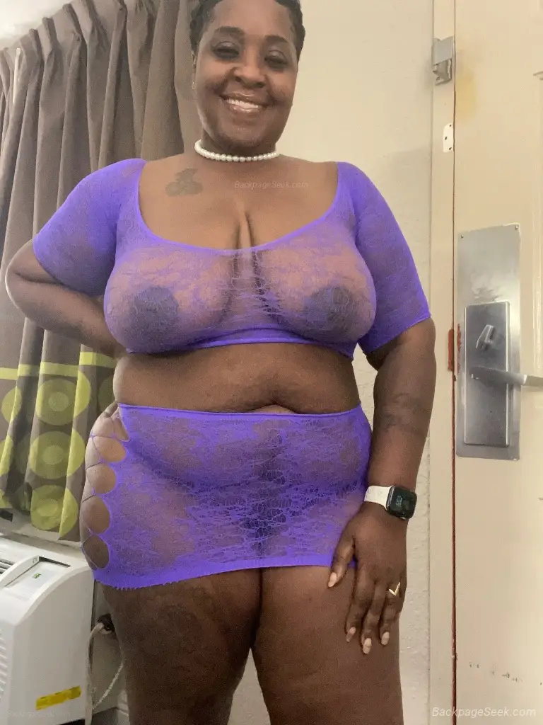 POOLER INCALL ONLY HERE iFOR ONE NIGHT ONLY COME SEE BOUT TH... in Savannah – Women Seeking Men photo 6