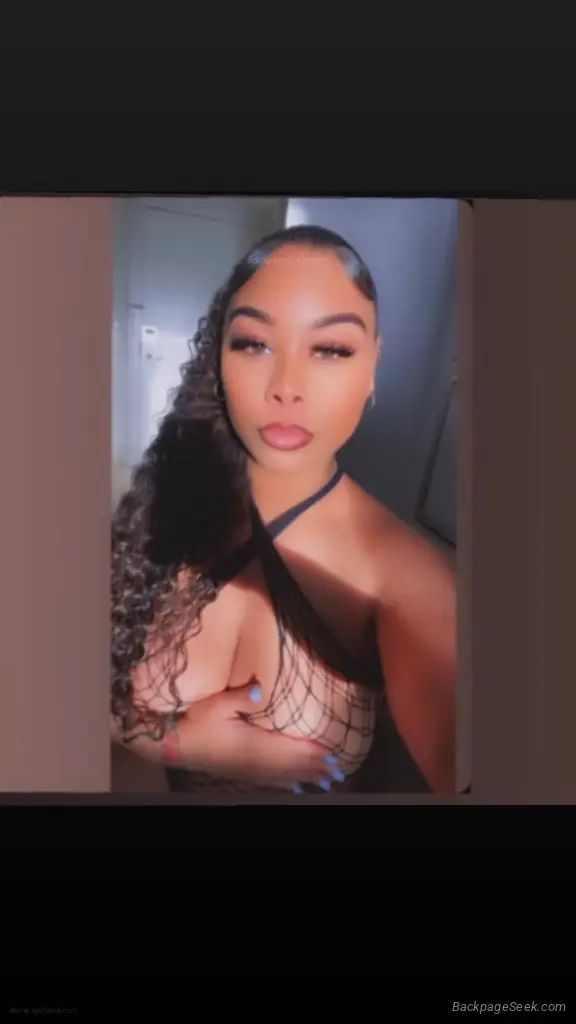 GOOD ENERGY GOOD VIBES LOW BALLERS WEIRDOS WILL GET BLOCKED in Savannah – Women Seeking Men photo 3