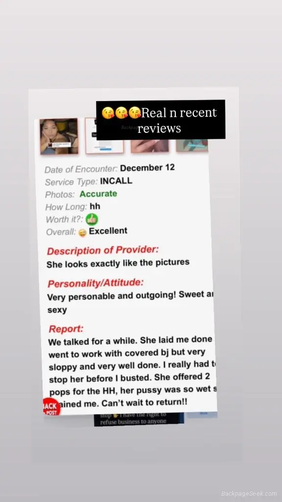 GOOD ENERGY GOOD VIBES LOW BALLERS WEIRDOS WILL GET BLOCKED in Savannah – Women Seeking Men photo 6