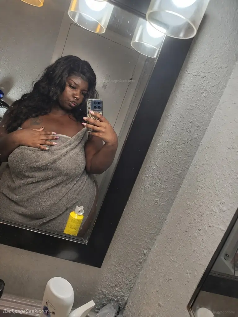 outcalls only LIMITED TIME ONLY in Savannah – Women Seeking Men photo 2