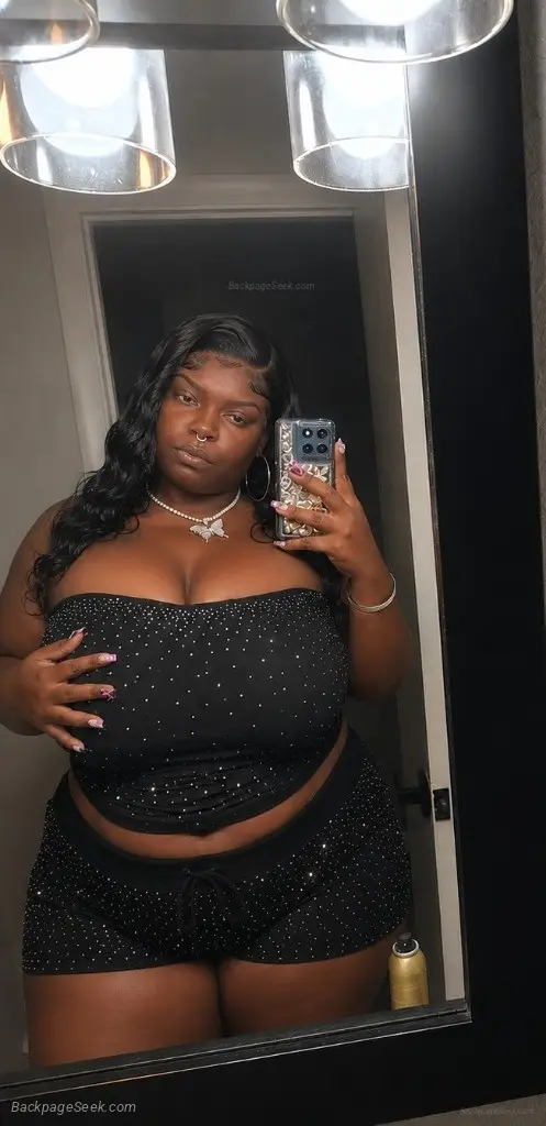 outcalls only LIMITED TIME ONLY in Savannah – Women Seeking Men photo 3