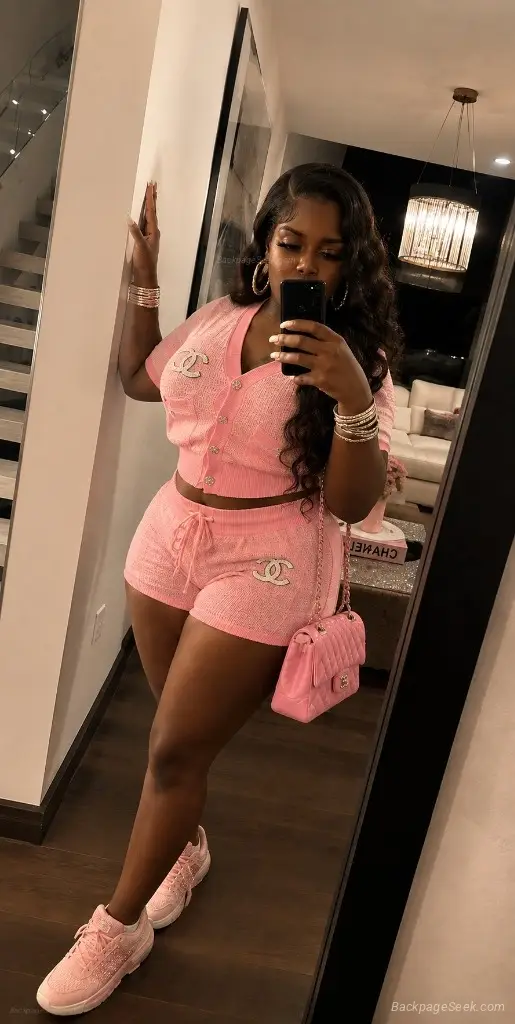 outcalls only LIMITED TIME ONLY in Savannah – Women Seeking Men photo 4