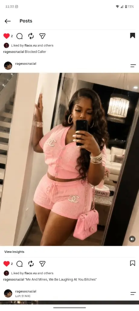 outcalls only LIMITED TIME ONLY in Savannah – Women Seeking Men photo 5
