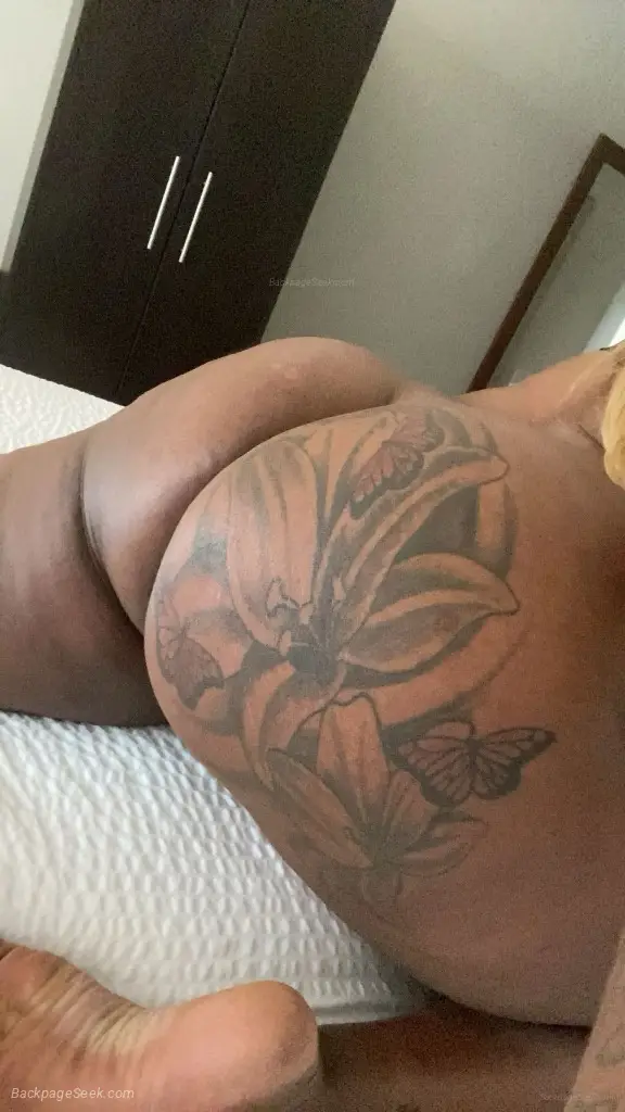 pinnk PUSSYKAt in Savannah – Women Seeking Men photo 4