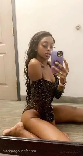 I m independent available for incall outcall and I drive mys... in Savannah – Women Seeking Men photo 4