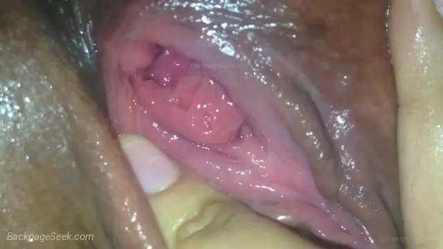 THROAT GOAT AND SOME GOOD PUSSY