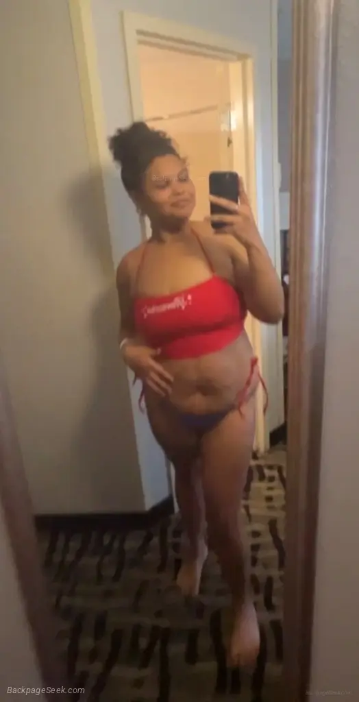 Wed-Thursday deal Early Morning Quickies Cute But Sexy BBW C... in Savannah – Women Seeking Men photo 4