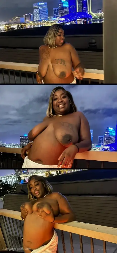 Dick Grabber Head Hunter in Savannah – Women Seeking Men photo 3
