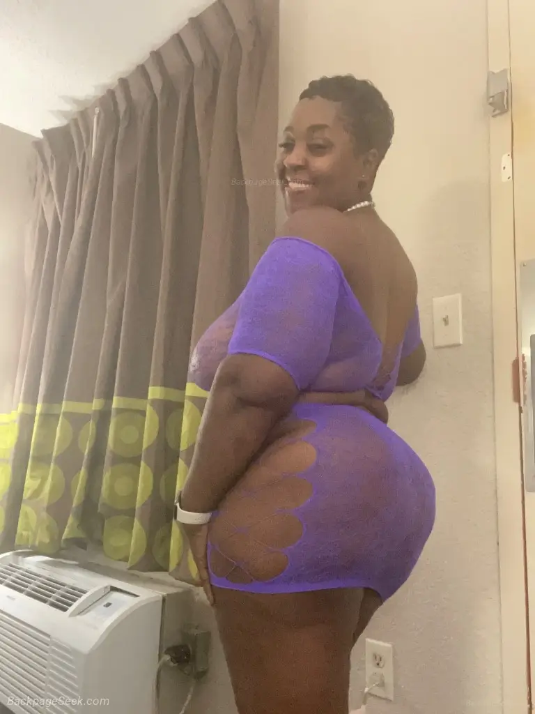 INCALL ONLY ASS UP FACE DOWN Qv 8 0 in Savannah – Women Seeking Men photo 2