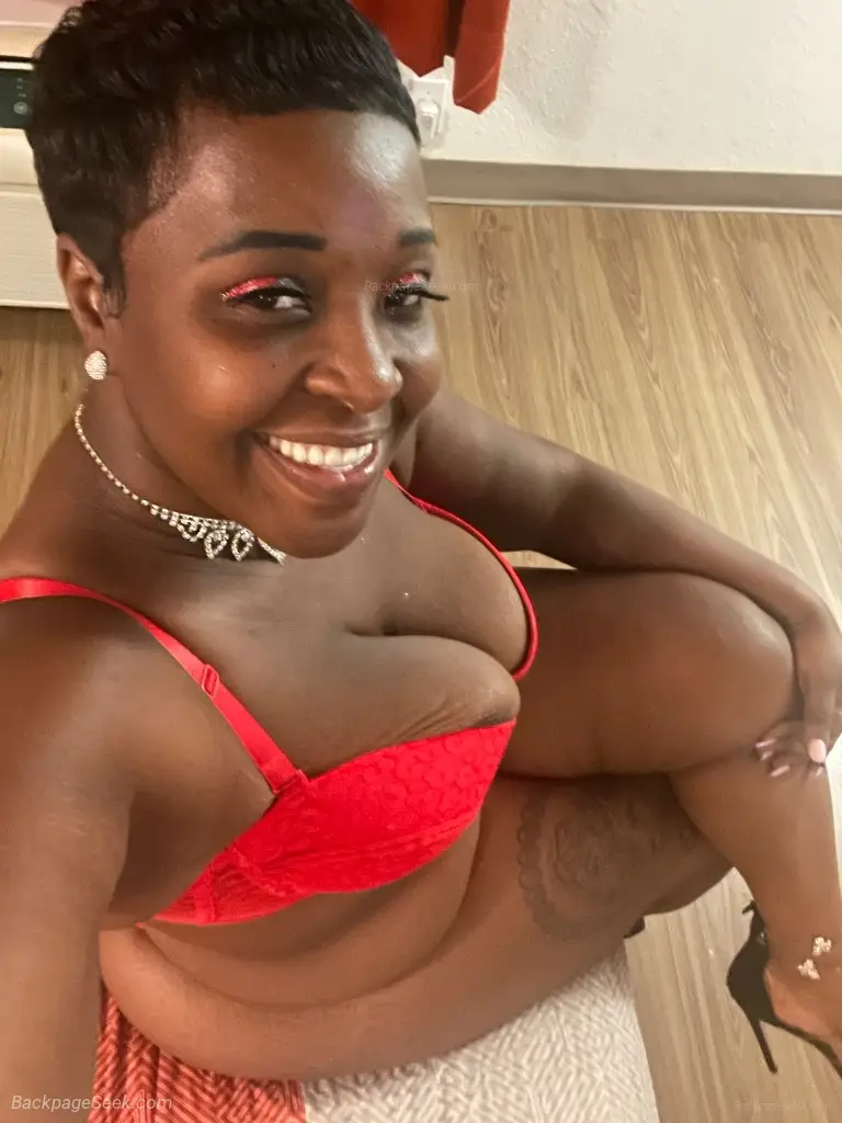 INCALL ONLY ASS UP FACE DOWN Qv 8 0 in Savannah – Women Seeking Men photo 6