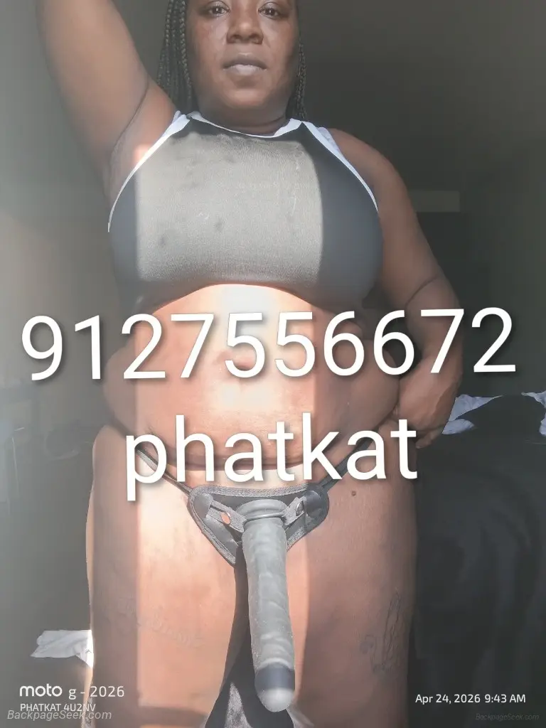 SuCKie SuCKie CaN i SuCK It in Savannah – Women Seeking Men photo 2