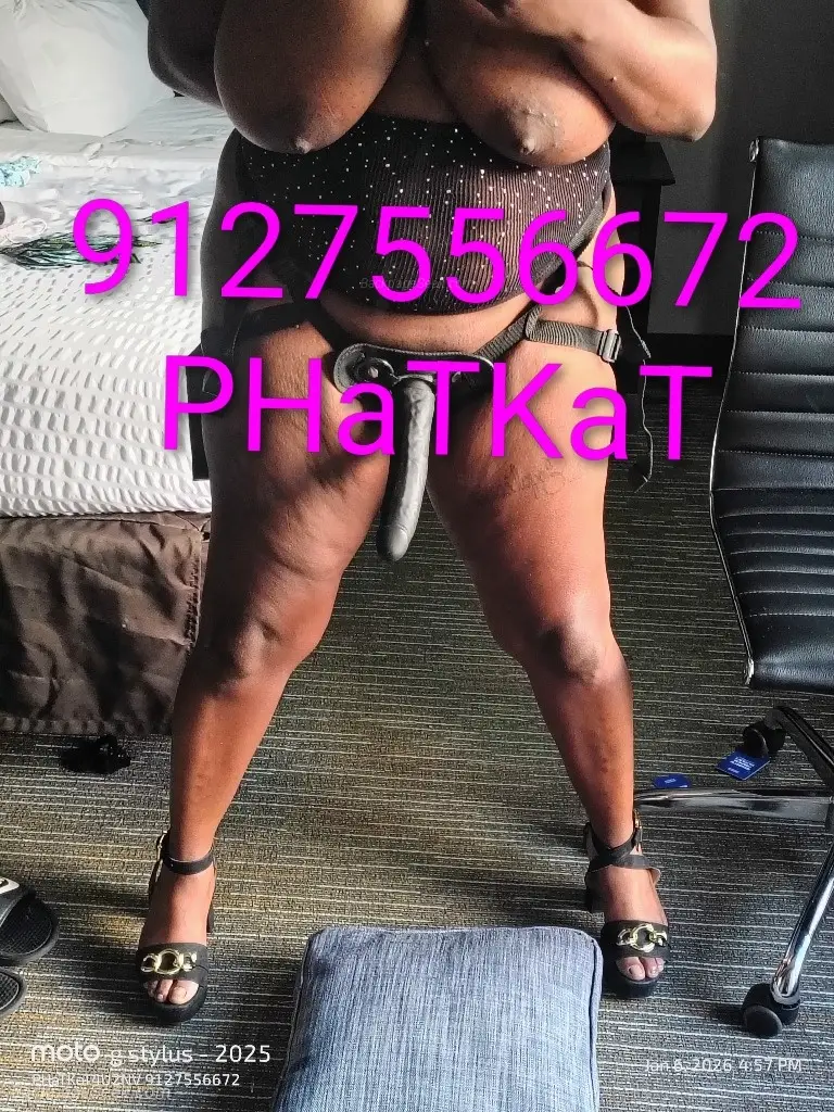 SuCKie SuCKie CaN i SuCK It in Savannah – Women Seeking Men photo 4