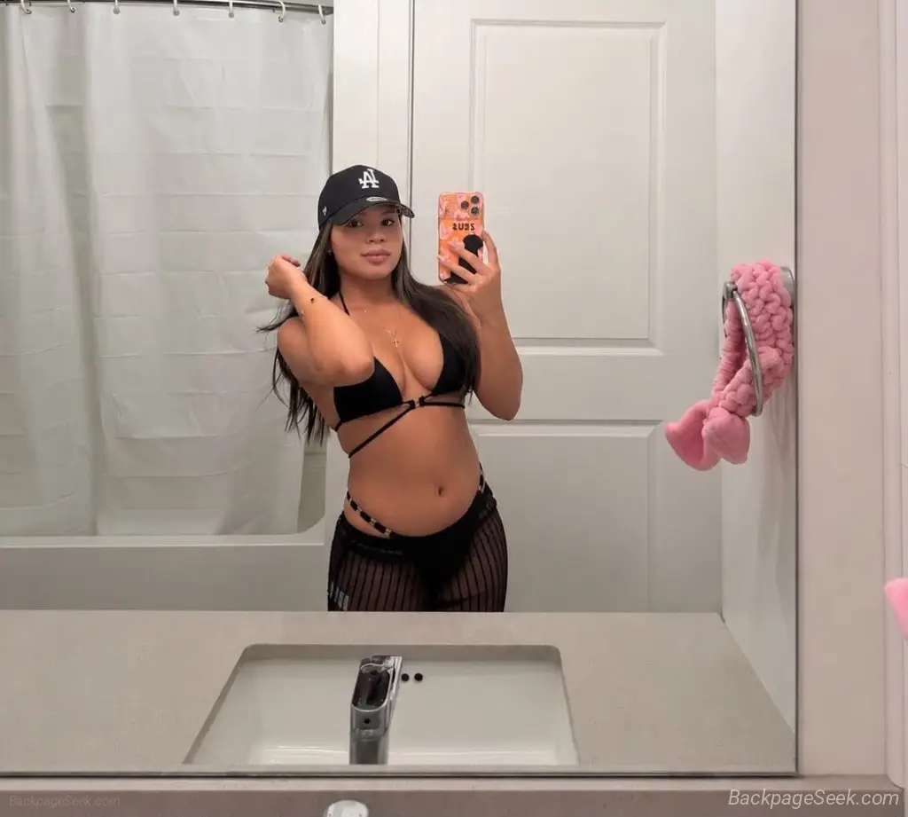 hermosa latina disponible 24 7 llmame o escrbeme in Savannah – Women Seeking Men photo 2