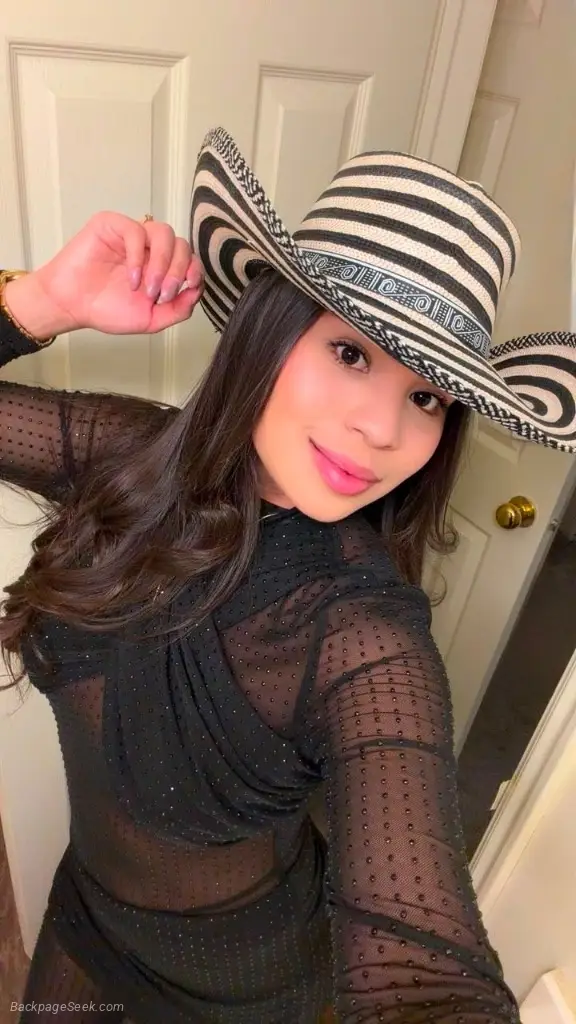 hermosa latina disponible 24 7 llmame o escrbeme in Savannah – Women Seeking Men photo 6
